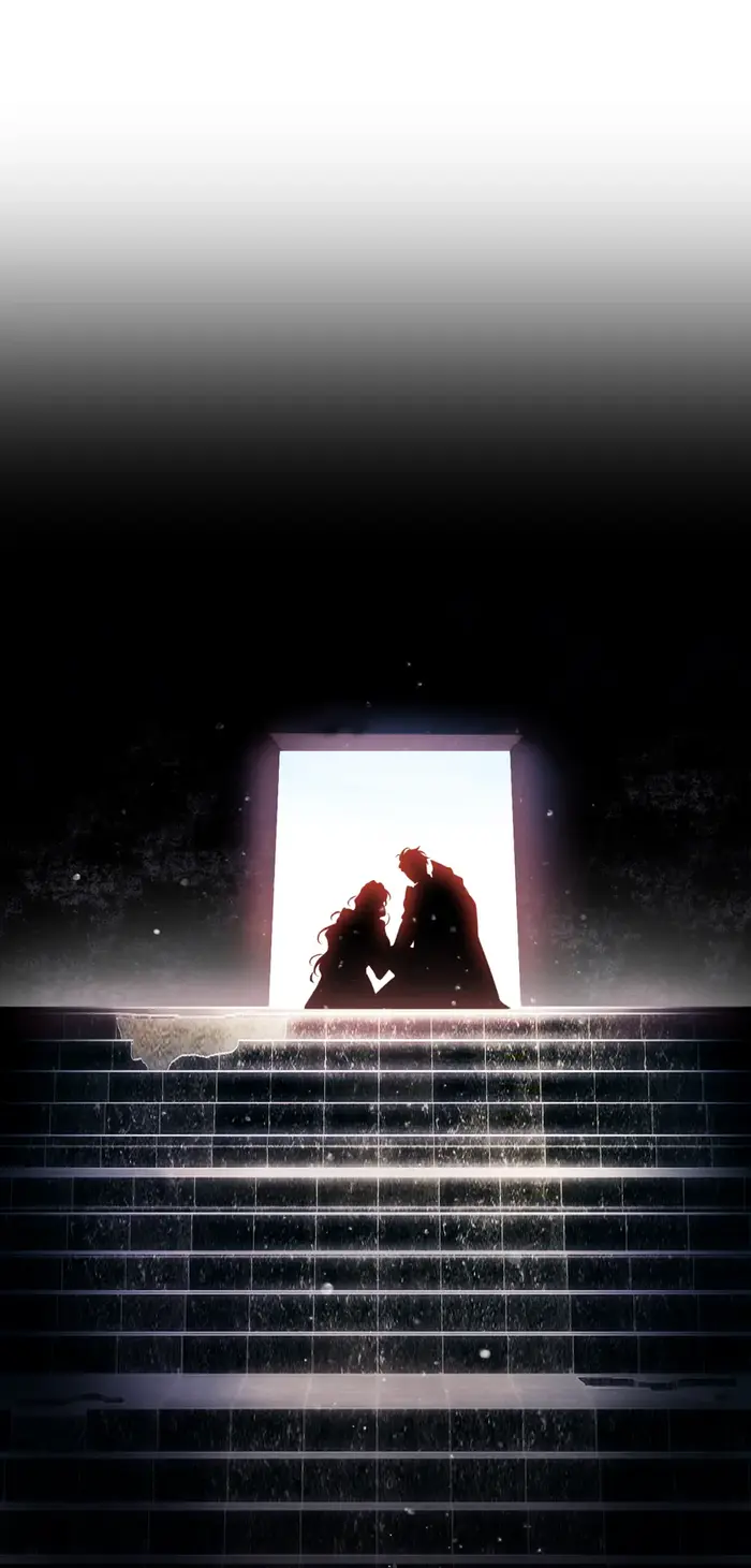 Villains Are Destined to Die Chapter 181 image 50_optimized